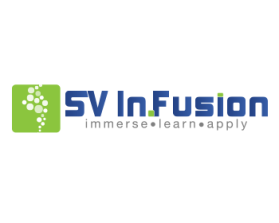 SV In.Fusion   / svinfusion.com entry by ovidius