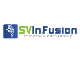 SV In.Fusion   / svinfusion.com entry by ovidius