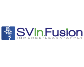 SV In.Fusion   / svinfusion.com entry by ovidius