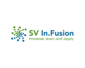 SV In.Fusion   / svinfusion.com entry by nagamas