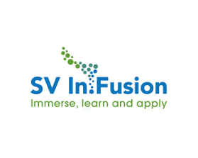 SV In.Fusion   / svinfusion.com entry by nagamas