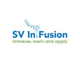 SV In.Fusion   / svinfusion.com entry by nagamas