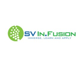 SV In.Fusion   / svinfusion.com entry by Magmion