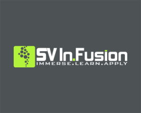 SV In.Fusion   / svinfusion.com entry by ovidius