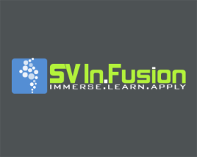 SV In.Fusion   / svinfusion.com entry by ovidius
