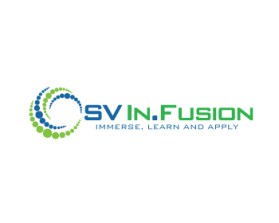 SV In.Fusion   / svinfusion.com entry by Magmion