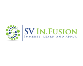 SV In.Fusion   / svinfusion.com entry by wong_beji12