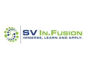 SV In.Fusion   / svinfusion.com entry by wong_beji12