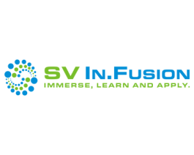 SV In.Fusion   / svinfusion.com entry by wong_beji12