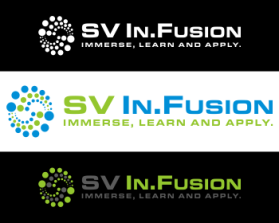 SV In.Fusion   / svinfusion.com entry by wong_beji12
