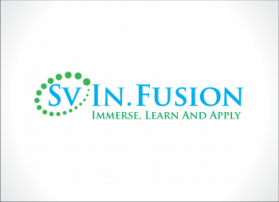 SV In.Fusion   / svinfusion.com entry by yoyOK77