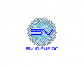 SV In.Fusion   / svinfusion.com entry by TKODesigns