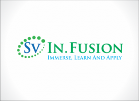 SV In.Fusion   / svinfusion.com entry by yoyOK77