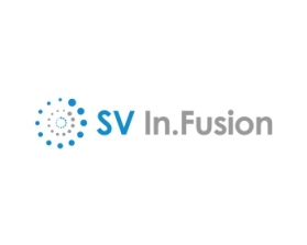 SV In.Fusion   / svinfusion.com entry by Lavina