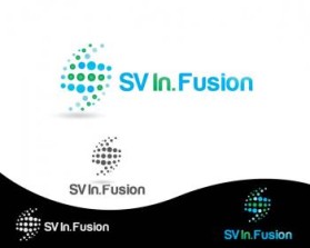SV In.Fusion   / svinfusion.com entry by Rikfan