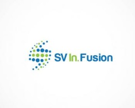 SV In.Fusion   / svinfusion.com entry by Rikfan