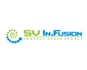SV In.Fusion   / svinfusion.com entry by beekitty7