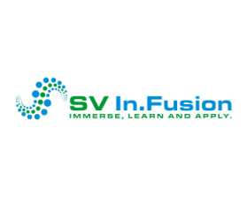 SV In.Fusion   / svinfusion.com entry by wong_beji12