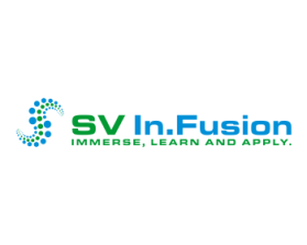 SV In.Fusion   / svinfusion.com entry by wong_beji12