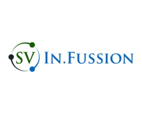 SV In.Fusion   / svinfusion.com entry by Aries86