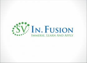 SV In.Fusion   / svinfusion.com entry by yoyOK77