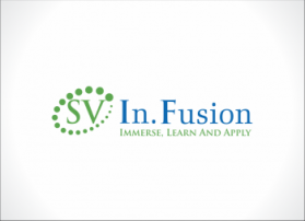 SV In.Fusion   / svinfusion.com entry by yoyOK77