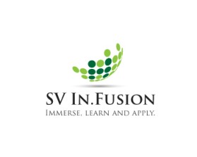 SV In.Fusion   / svinfusion.com entry by room168