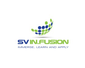 SV In.Fusion   / svinfusion.com entry by room168