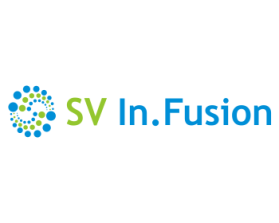 SV In.Fusion   / svinfusion.com entry by wong_beji12