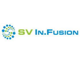 SV In.Fusion   / svinfusion.com entry by wong_beji12