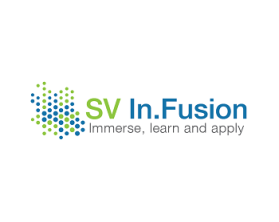 SV In.Fusion   / svinfusion.com entry by nagamas