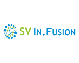 SV In.Fusion   / svinfusion.com entry by wong_beji12