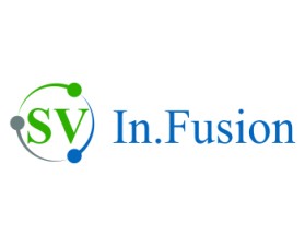 SV In.Fusion   / svinfusion.com entry by Aries86