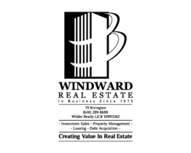 Windward Real Estate entry by uyoxsoul