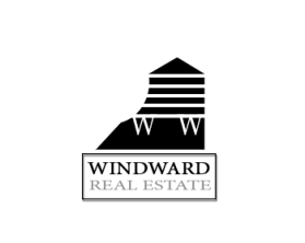 Windward Real Estate entry by Svetoslav Vichev
