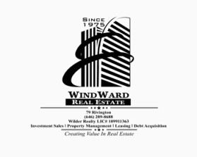 Windward Real Estate entry by sahrizvi88