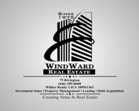 Windward Real Estate entry by sahrizvi88
