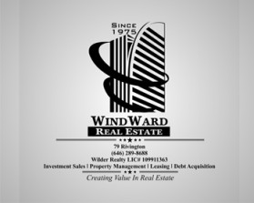 Windward Real Estate entry by sahrizvi88