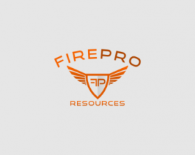 FirePro Resources  entry by TKODesigns
