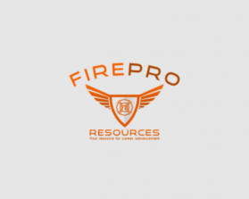 FirePro Resources  entry by TKODesigns