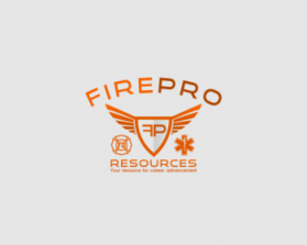 FirePro Resources  entry by TKODesigns