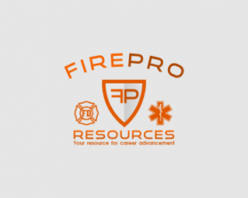 FirePro Resources  entry by TKODesigns