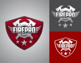 FirePro Resources  entry by damichi75