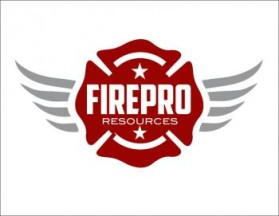 FirePro Resources  entry by damichi75