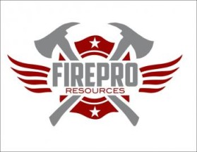 FirePro Resources  entry by damichi75
