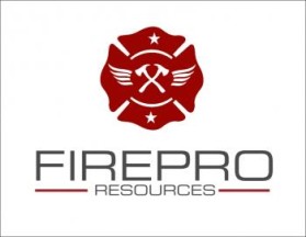 FirePro Resources  entry by damichi75