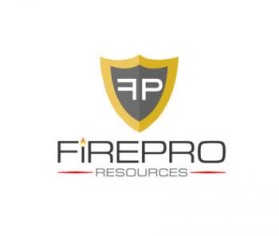 FirePro Resources  entry by kaven