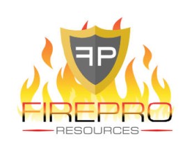 FirePro Resources  entry by kaven