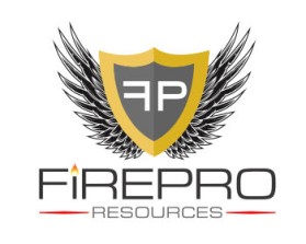 FirePro Resources  entry by kaven