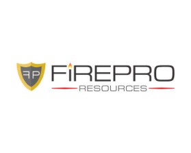 FirePro Resources  entry by kaven
